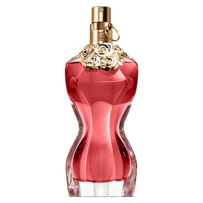 Jean Paul Gaultier Jean Paul Gaultier Eau de Parfum Spray La Belle 50ml Ladies