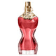 Jean Paul Gaultier Jean Paul Gaultier Eau de Parfum Spray La Belle 50ml Ladies