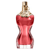 Jean Paul Gaultier Jean Paul Gaultier Eau de Parfum Spray La Belle 50ml Ladies
