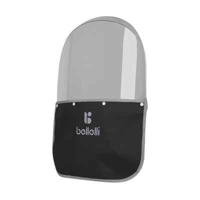 Parabrisas Bellelli Breakbreak universal
