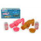 Jonotoys Bubble Bladder Machine Wild Gatling
