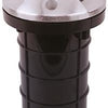Enzo bemko grondspot mr16 gu10 ip67 105mm rond 2kanten - 5070495