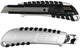 Benson breakdown 18mm, with soft grip