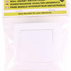 Enzo benson inbouw schakelaar wissel wit - 4650014
