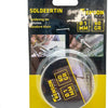 Soldeertin ROL