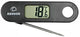 Termometro da cucina Benson pieghevole digitalmente - 8150187