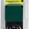 Benson interruptor horario swd 2-4-6-8 horas o interruptor crepuscular ip44 - 8364220