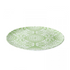 Berghoff set piatti rotondi decorativi ø30cm 4 pezzi