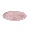 Berghoff set piatti rotondi decorativi ø30cm 4 pezzi