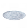 Berghoff set piatti rotondi decorativi ø30cm 4 pezzi
