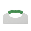 Tortiera Berghoff rotonda con taglierino antracite ø22cm