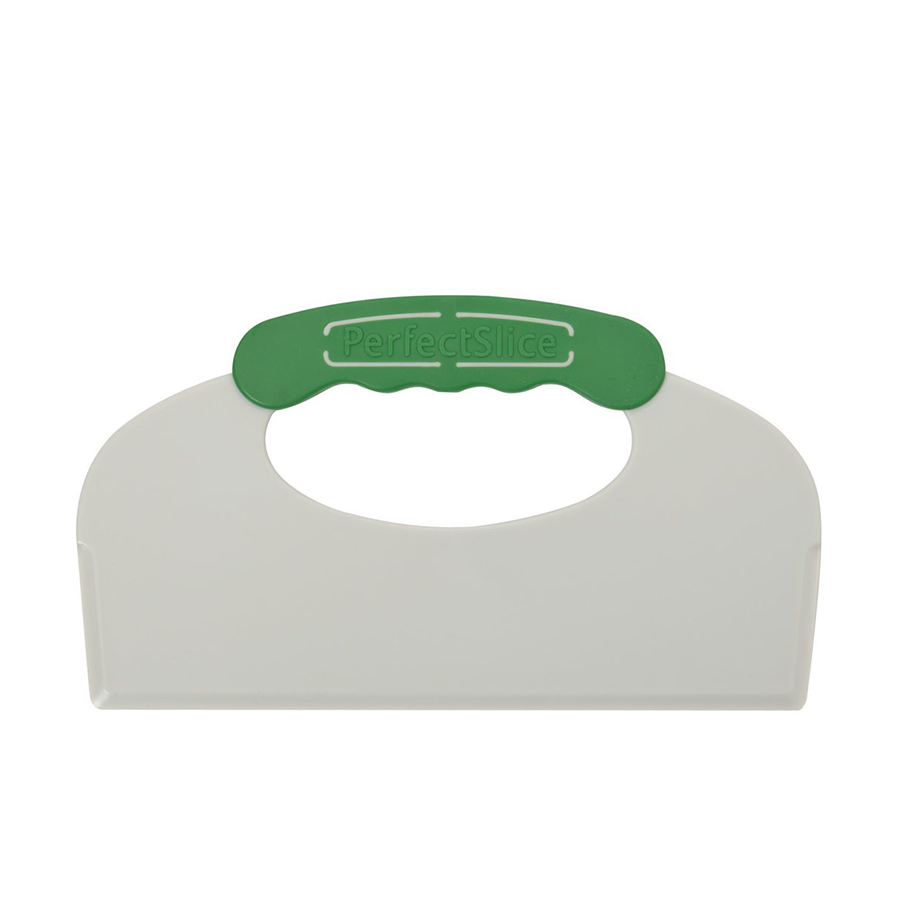 Tortiera Berghoff rotonda con taglierino antracite ø22cm