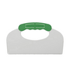 Set di stampi per torte Berghoff con taglierino antracite 4 pezzi