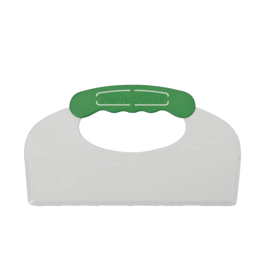 Set di stampi per torte Berghoff con taglierino antracite 4 pezzi