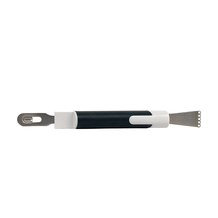 Coltello Zester scanalato Abi Berghoff