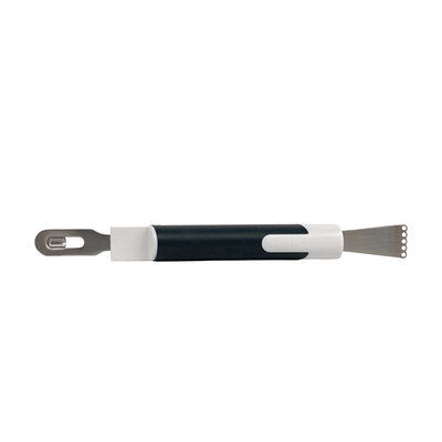 Coltello Zester scanalato Abi Berghoff