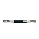 Coltello Zester scanalato Abi Berghoff