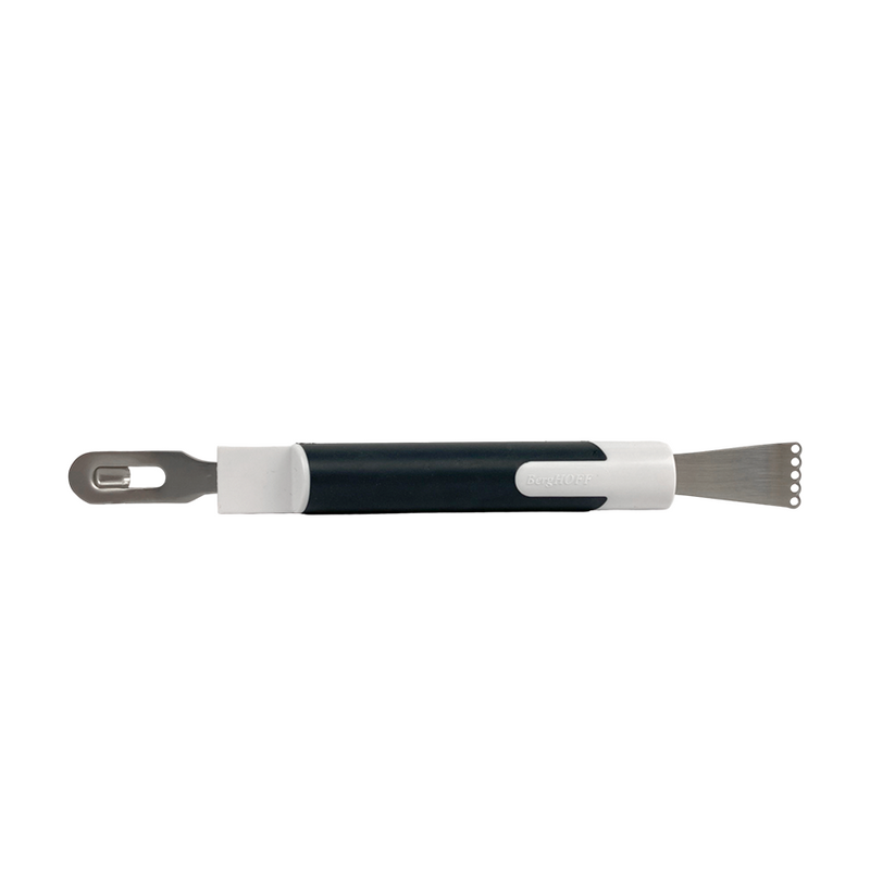 Coltello Zester scanalato Abi Berghoff