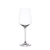 Berghoff chateau bicchieri bordeaux 650ml 6 pezzi