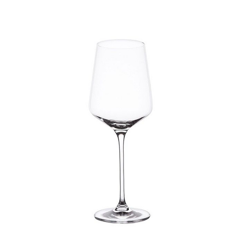 Berghoff chateau bicchieri bordeaux 650ml 6 pezzi