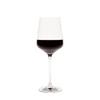 Berghoff chateau bicchieri bordeaux 650ml 6 pezzi