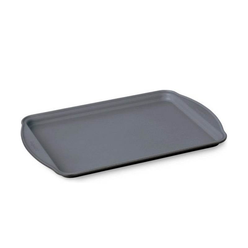Teglia Berghoff Collect Cook antracite 38x25x2cm