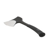 Berghoff Collect Ascia da cuoco BBQ 3 pezzi