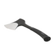 Berghoff Collect Ascia da cuoco BBQ 3 pezzi