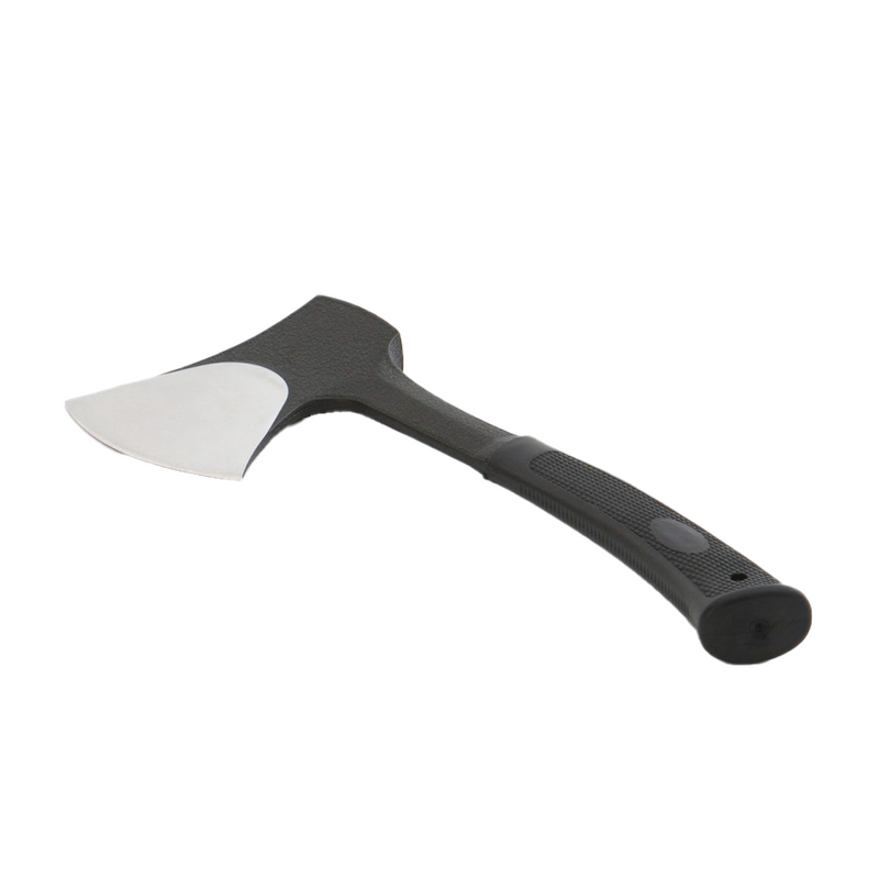 Berghoff Collect Ascia da cuoco BBQ 3 pezzi