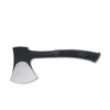 Berghoff Collect Ascia da cuoco BBQ 3 pezzi