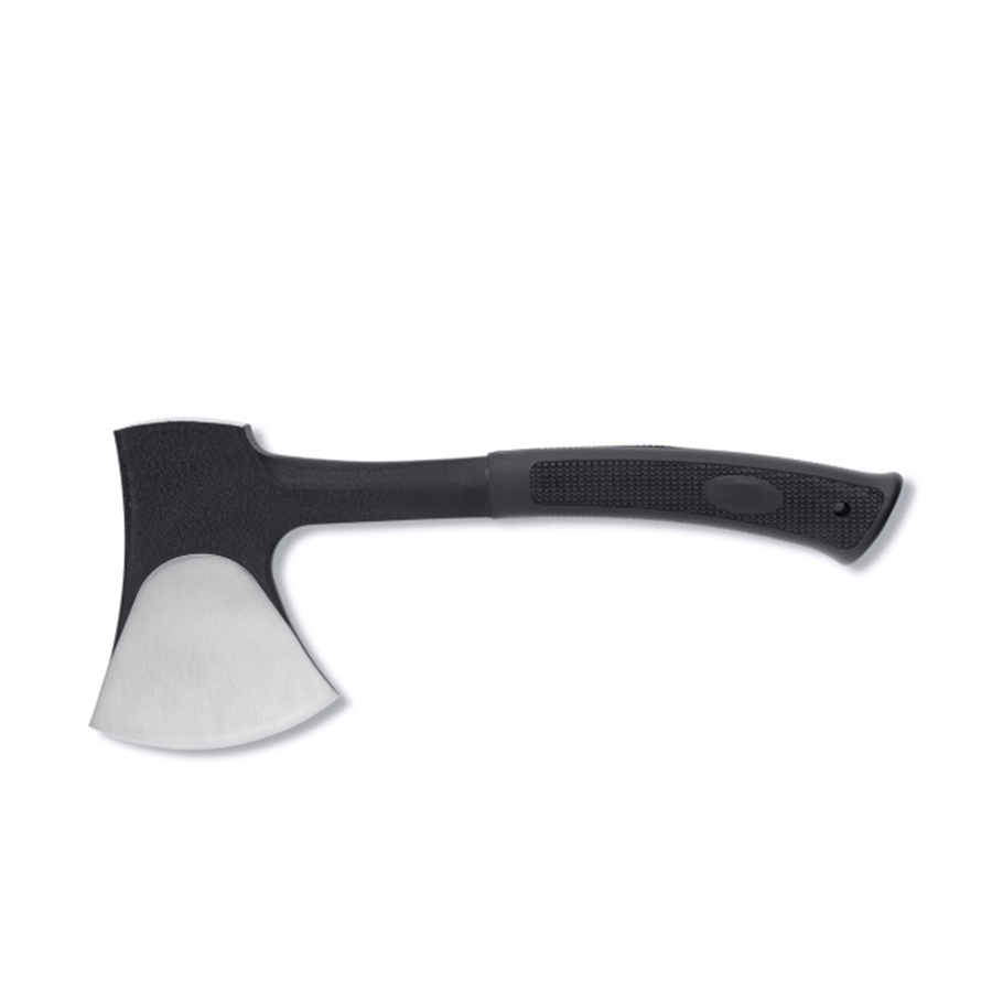 Berghoff Collect Ascia da cuoco BBQ 3 pezzi