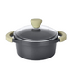Berghoff Collect Cook Olla con Tapa ø20cm