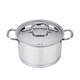 Berghoff Collect Cook Olla con Tapa ø20cm