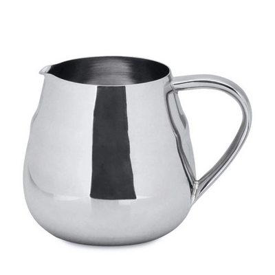 Berghoff recoge leche cocinera jarra 0,4l