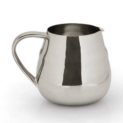 Berghoff recoge leche cocinera jarra 0,4l