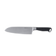 Coltello Berghoff Collect Cook Santoku 18 cm