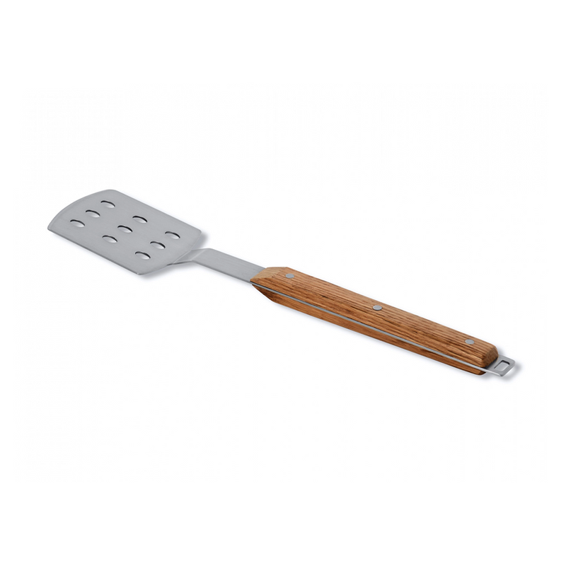 Berghoff raccoglie barbecue spatola cuoco