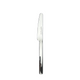 Coltello dessert concavo Berghoff 6 pezzi