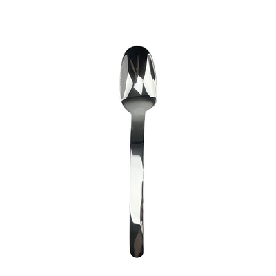 Cuchara cóncavo Berghoff 6 piezas