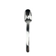 Cucchiaio concavo Berghoff 6 pezzi