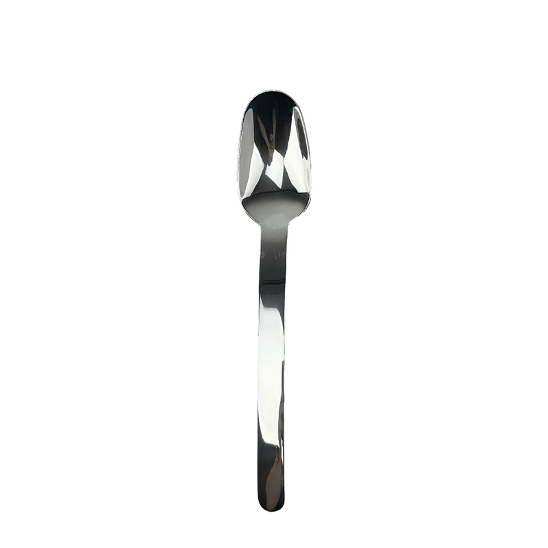 Cucchiaio concavo Berghoff 6 pezzi