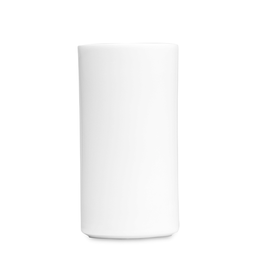 Berghoff lattiera concavo 230ml