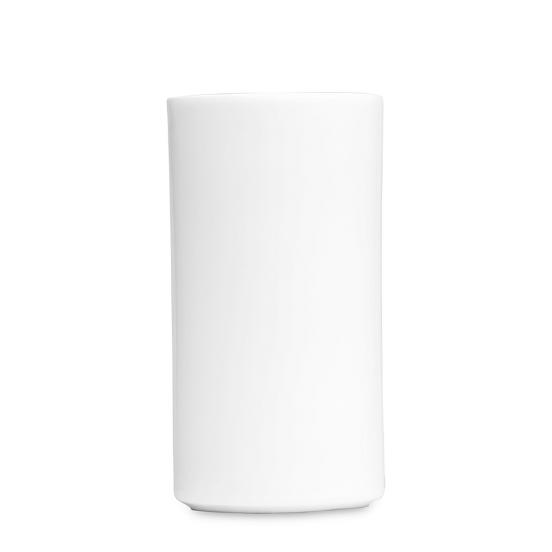 Berghoff lattiera concavo 230ml
