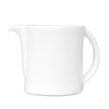 Berghoff jarra de leche cóncavo 250ml