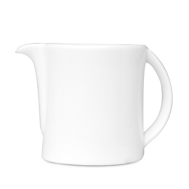 Berghoff jarra de leche cóncavo 500ml
