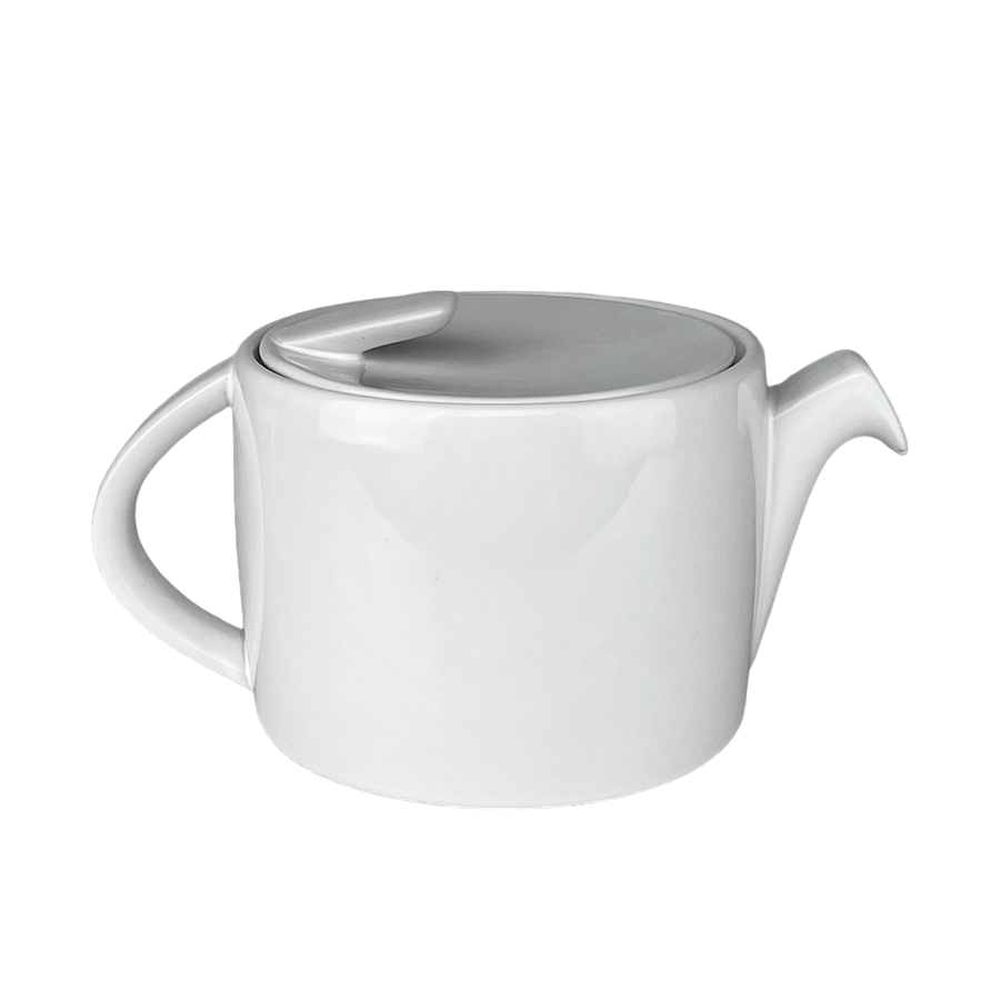 Tetera cóncavo Berghoff con tapa 1200ml