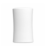 Jarrón cóncavo Berghoff 12,5cm - afbeelding 1