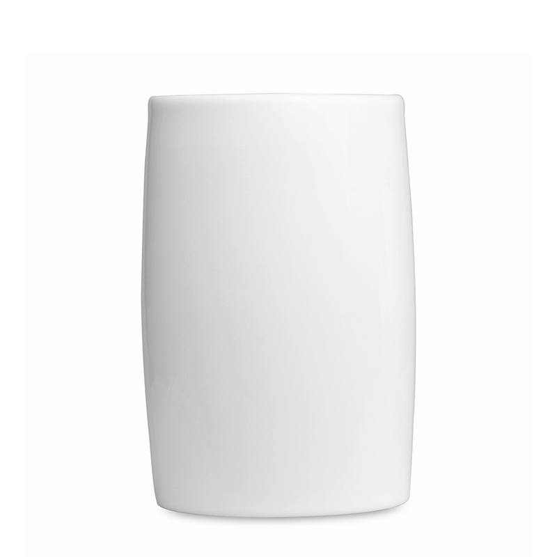 Vaso concavo Berghoff 15,5 cm