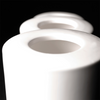 Vaso concavo Berghoff 18,5 cm