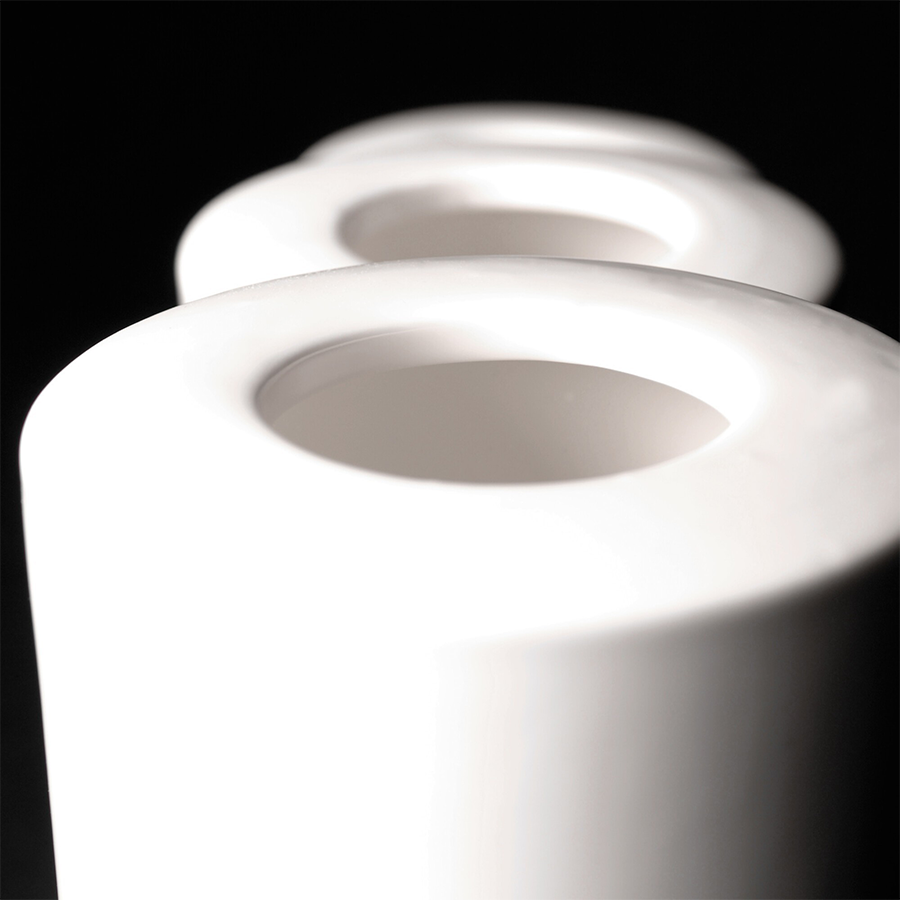 Vaso concavo Berghoff 18,5 cm